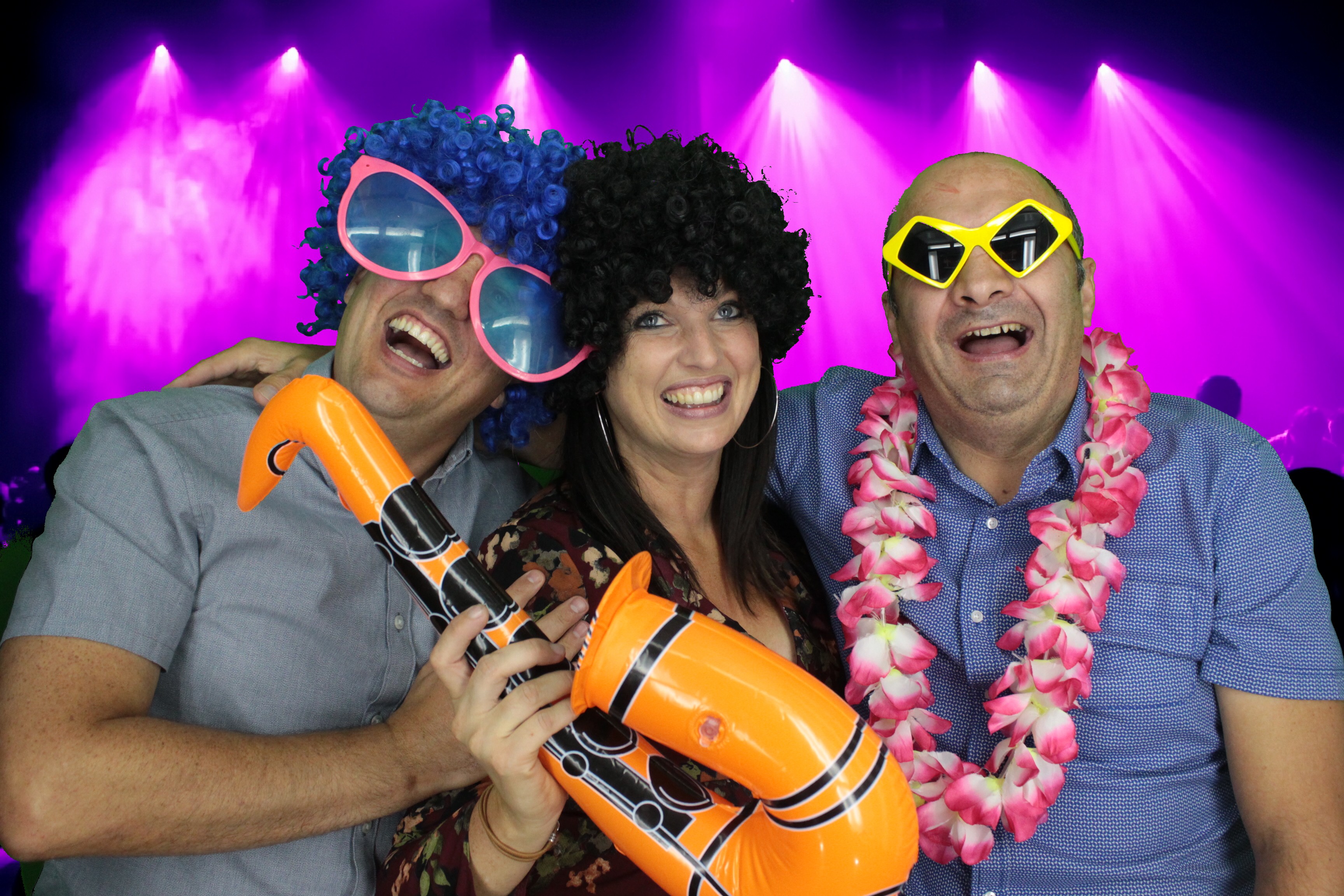 Scott & Tammy's Wedding | View more photos from the event at gallery.myphotoboothexperience.co.uk/u/MyPhotoBoothExperienceLtd/Scott-Tammys-Wedding